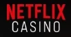 Netflix Casino logo